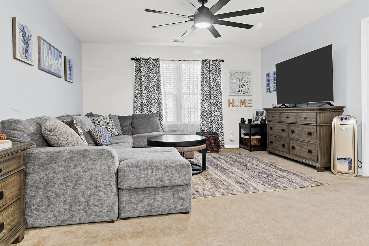 136 Caleb Court Ladson, SC 29456 - Photo 20 of 44 CC-63