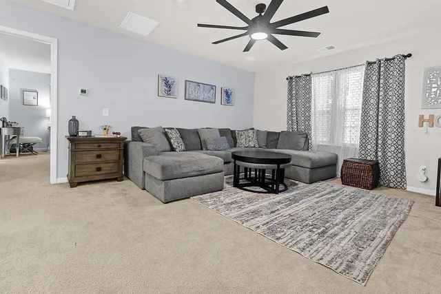 $439,900 | 136 Caleb Court, Ladson, SC 29456