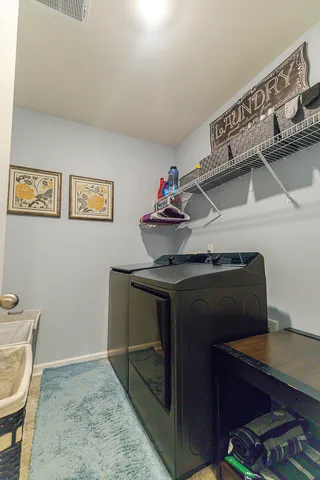 $439,900 | 136 Caleb Court, Ladson, SC 29456