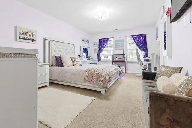 $439,900 | 136 Caleb Court, Ladson, SC 29456