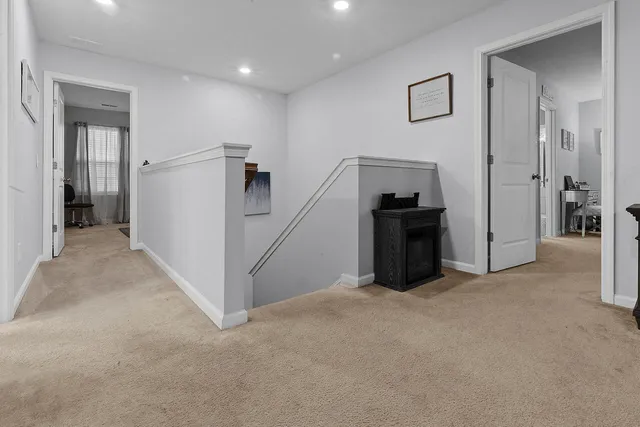 $439,900 | 136 Caleb Court, Ladson, SC 29456