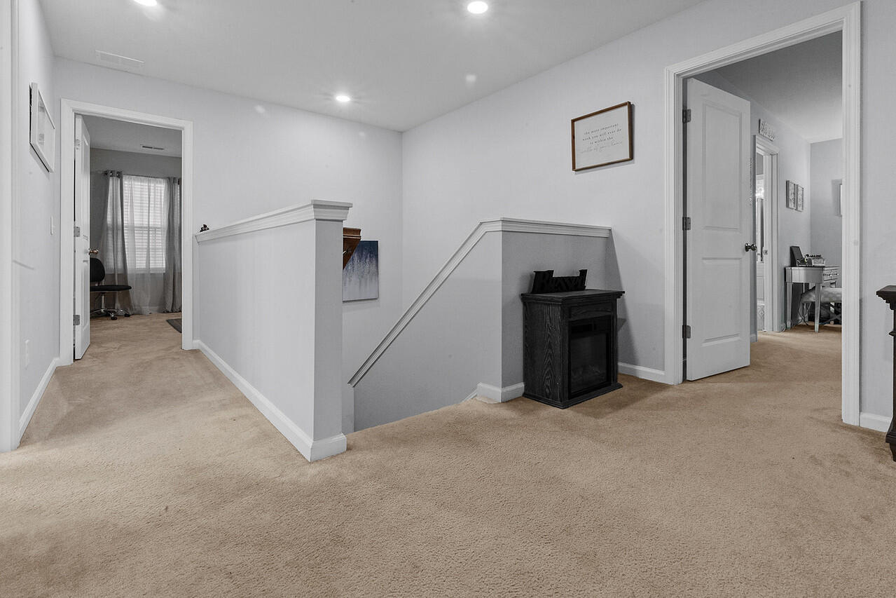 136 Caleb Court Ladson, SC 29456 - Photo 24 of 44 CC-71