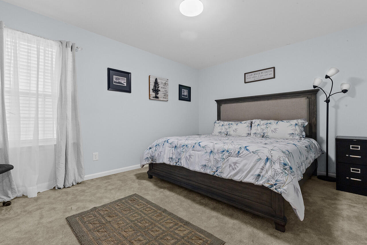 136 Caleb Court Ladson, SC 29456 - Photo 25 of 44 CC-73