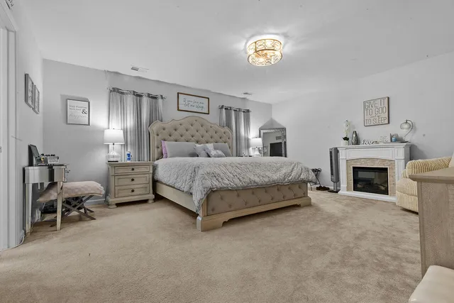 $439,900 | 136 Caleb Court, Ladson, SC 29456