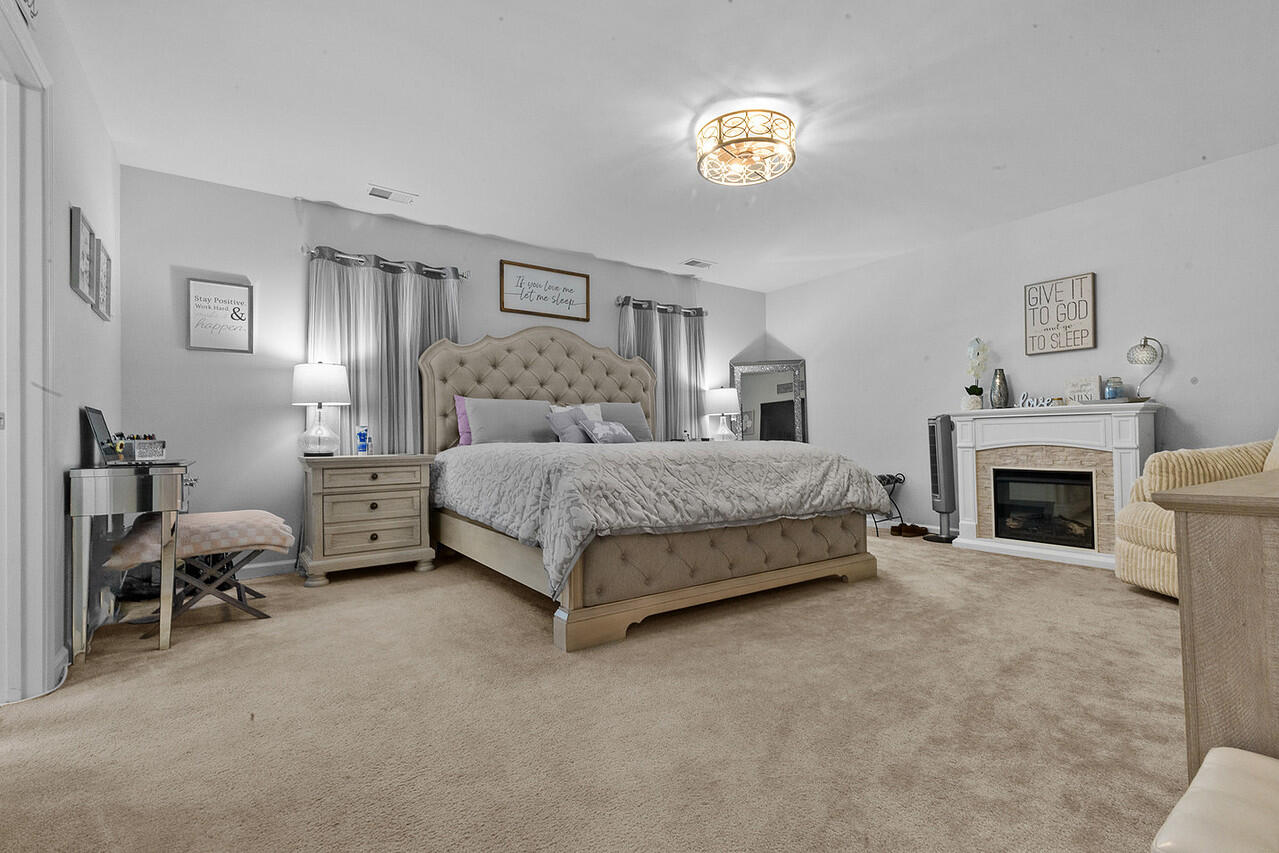 136 Caleb Court Ladson, SC 29456 - Photo 26 of 44 CC-74