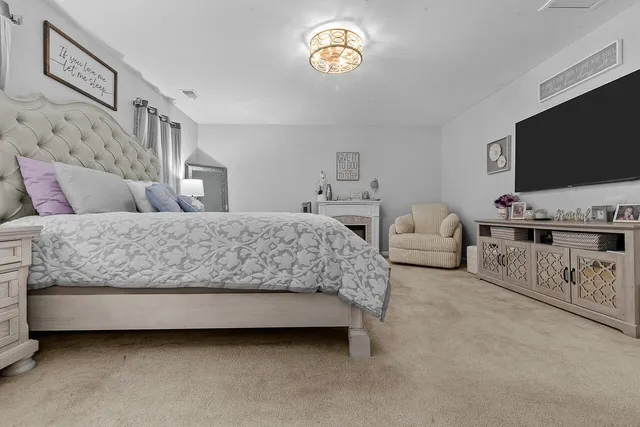 $439,900 | 136 Caleb Court, Ladson, SC 29456