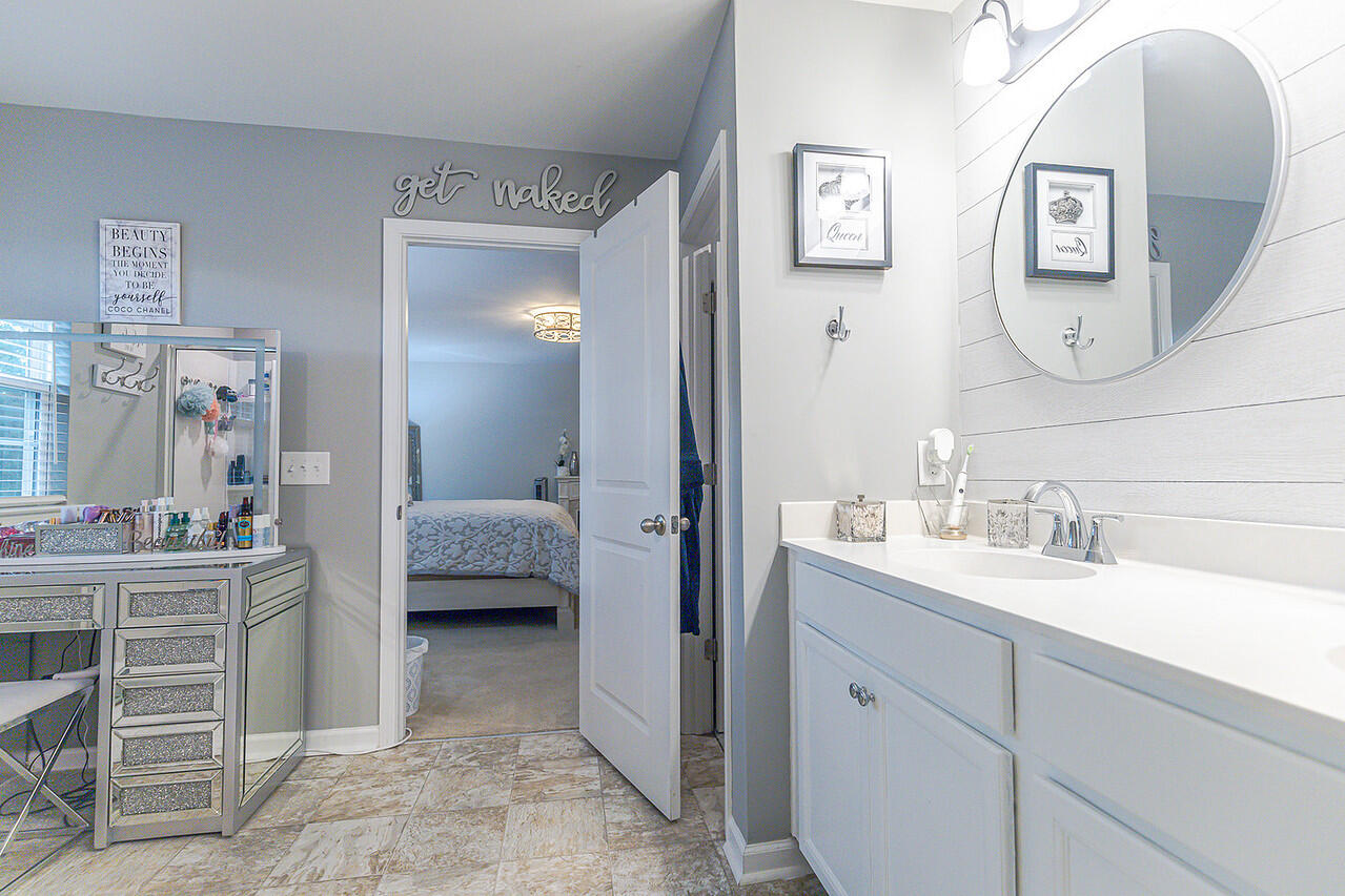 136 Caleb Court Ladson, SC 29456 - Photo 28 of 44 CC-79