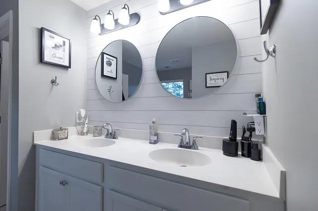 $439,900 | 136 Caleb Court, Ladson, SC 29456