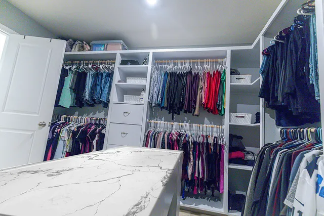 $439,900 | 136 Caleb Court, Ladson, SC 29456