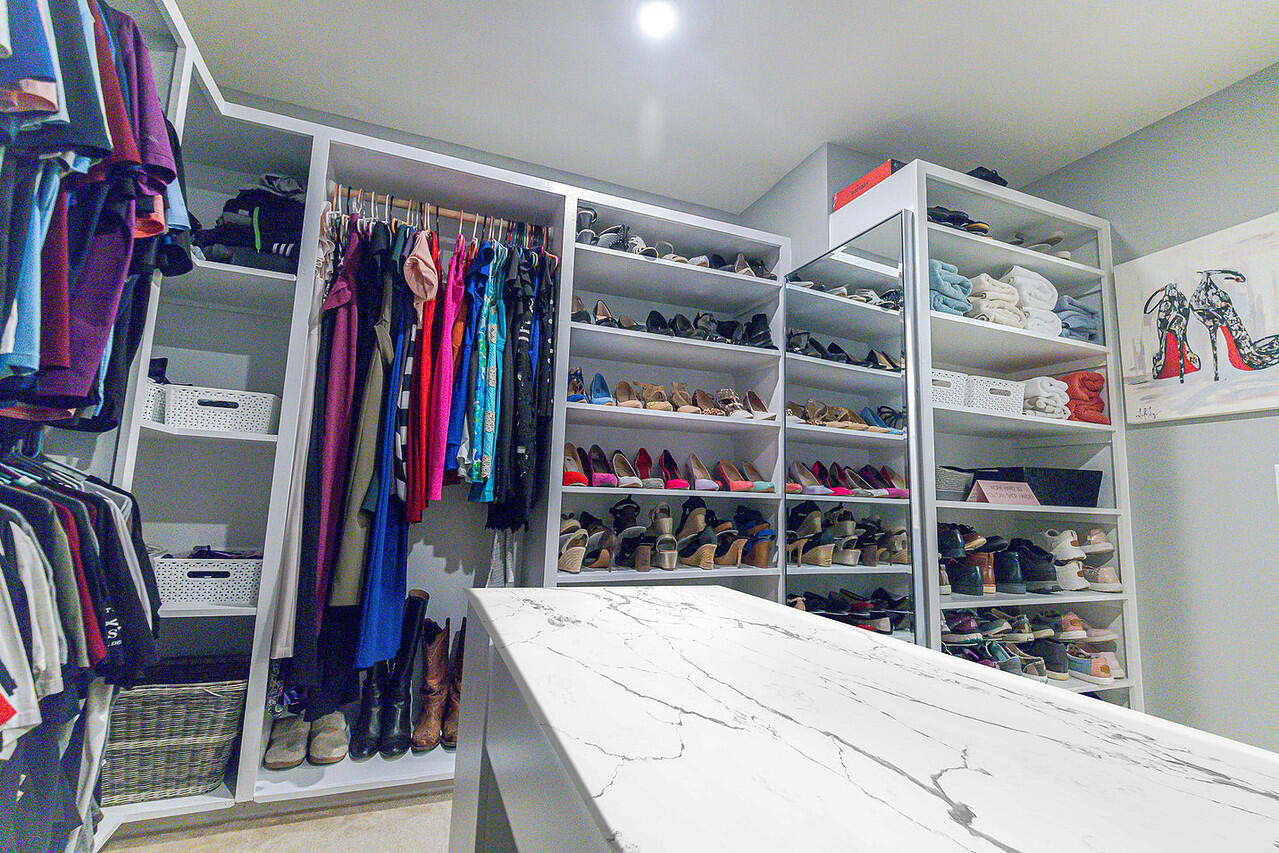 136 Caleb Court Ladson, SC 29456 - Photo 32 of 44 CC-89