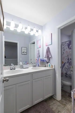 $439,900 | 136 Caleb Court, Ladson, SC 29456