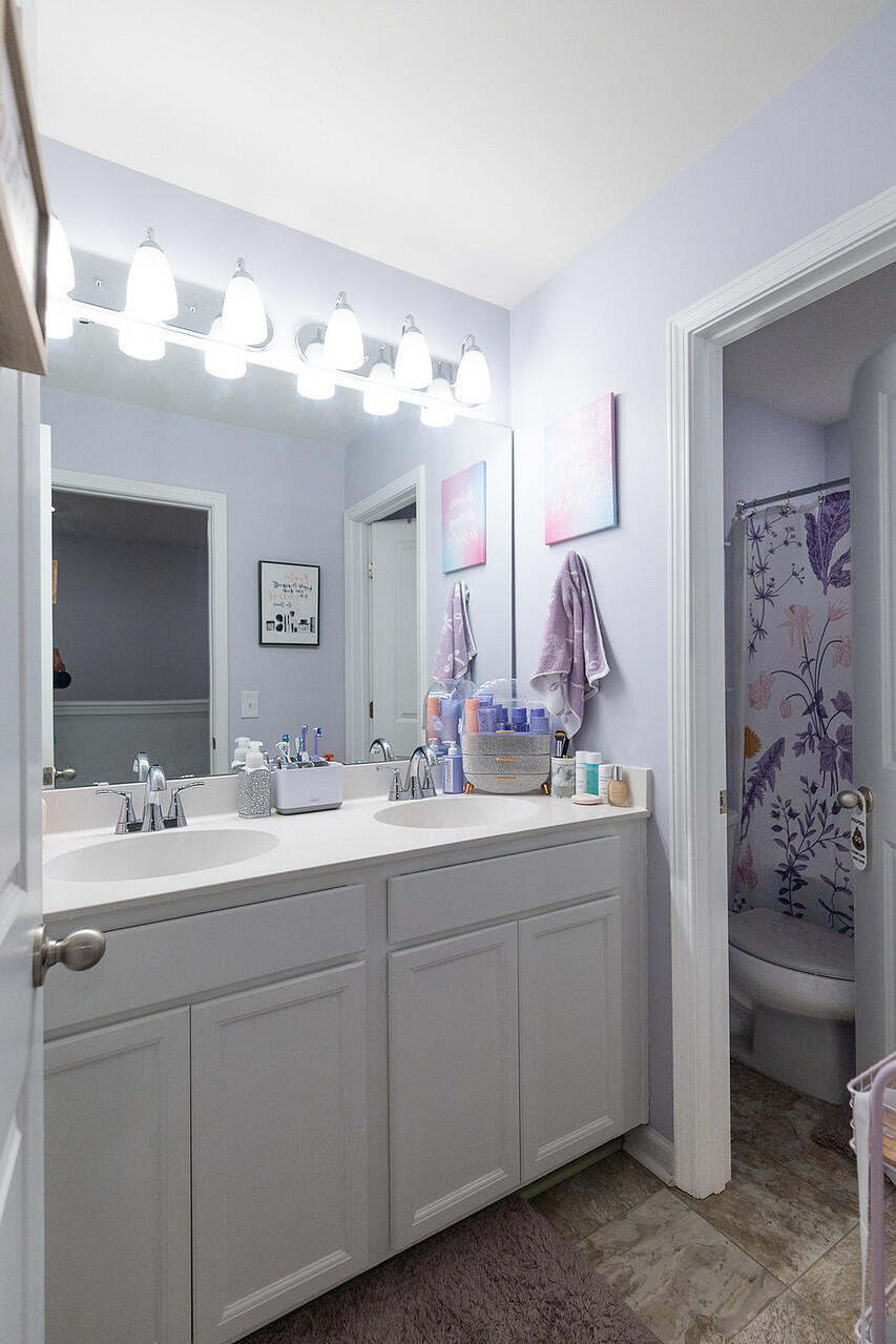 136 Caleb Court Ladson, SC 29456 - Photo 33 of 44 CC-92