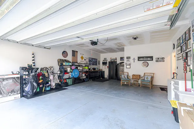 $439,900 | 136 Caleb Court, Ladson, SC 29456