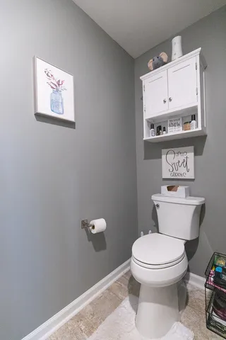 $439,900 | 136 Caleb Court, Ladson, SC 29456