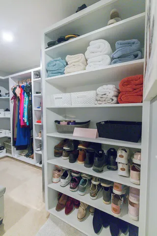 $439,900 | 136 Caleb Court, Ladson, SC 29456