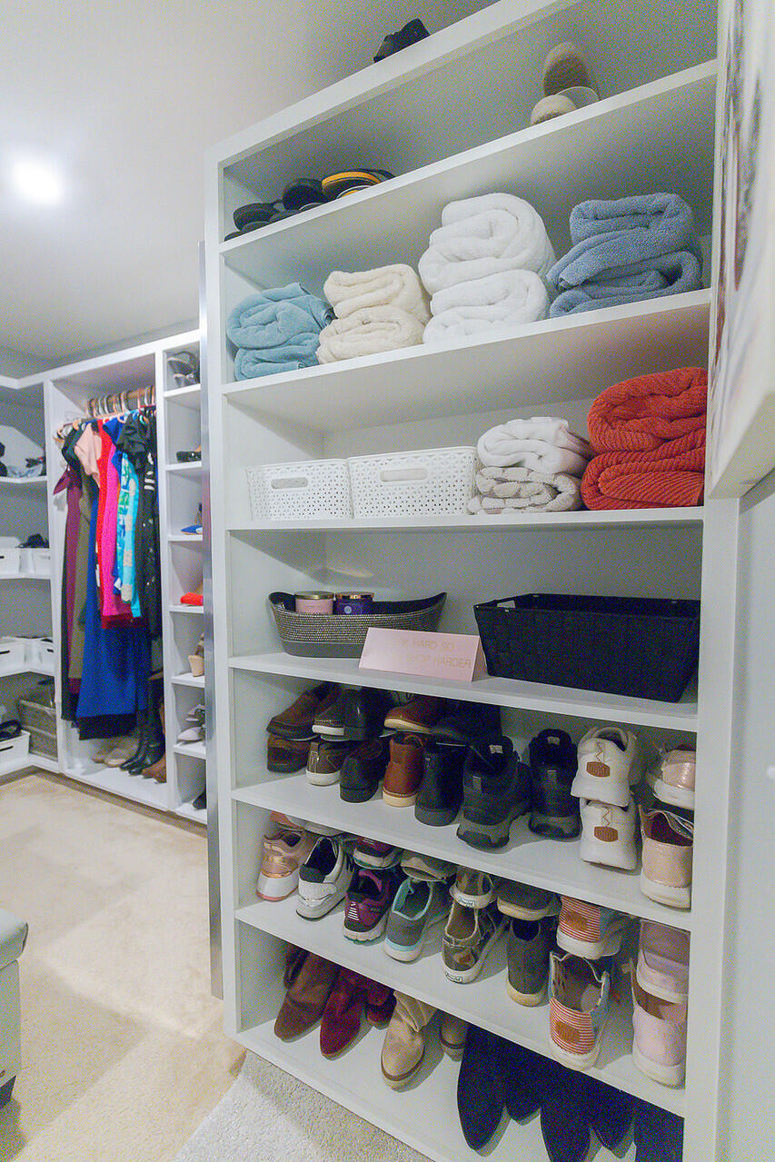 136 Caleb Court Ladson, SC 29456 - Photo 37 of 44 CC-98