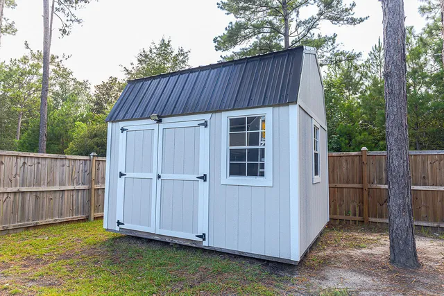 $439,900 | 136 Caleb Court, Ladson, SC 29456