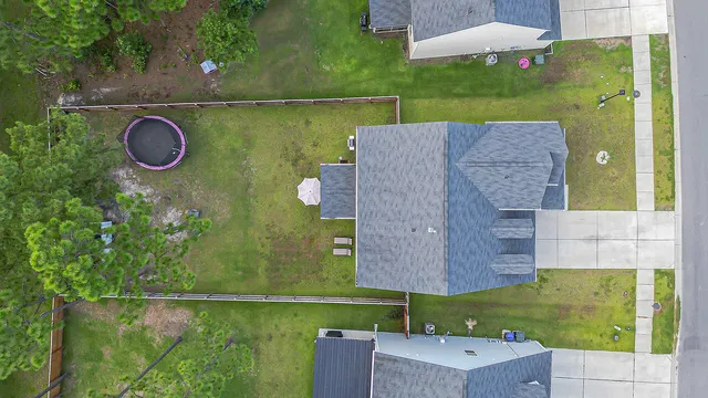 $439,900 | 136 Caleb Court, Ladson, SC 29456