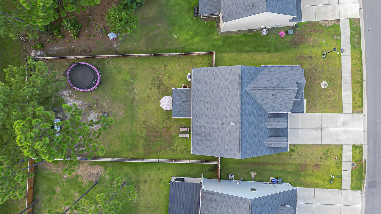 136 Caleb Court Ladson, SC 29456 - Photo 44 of 44 CC-117