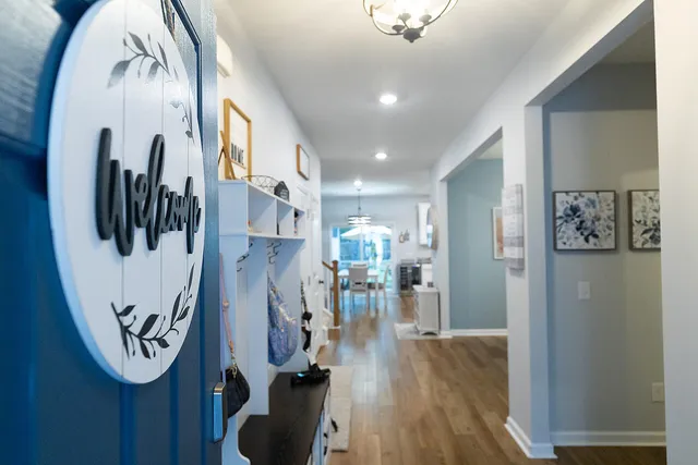 $439,900 | 136 Caleb Court, Ladson, SC 29456