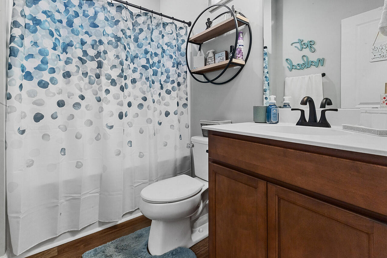 136 Caleb Court Ladson, SC 29456 - Photo 10 of 44 CC-36