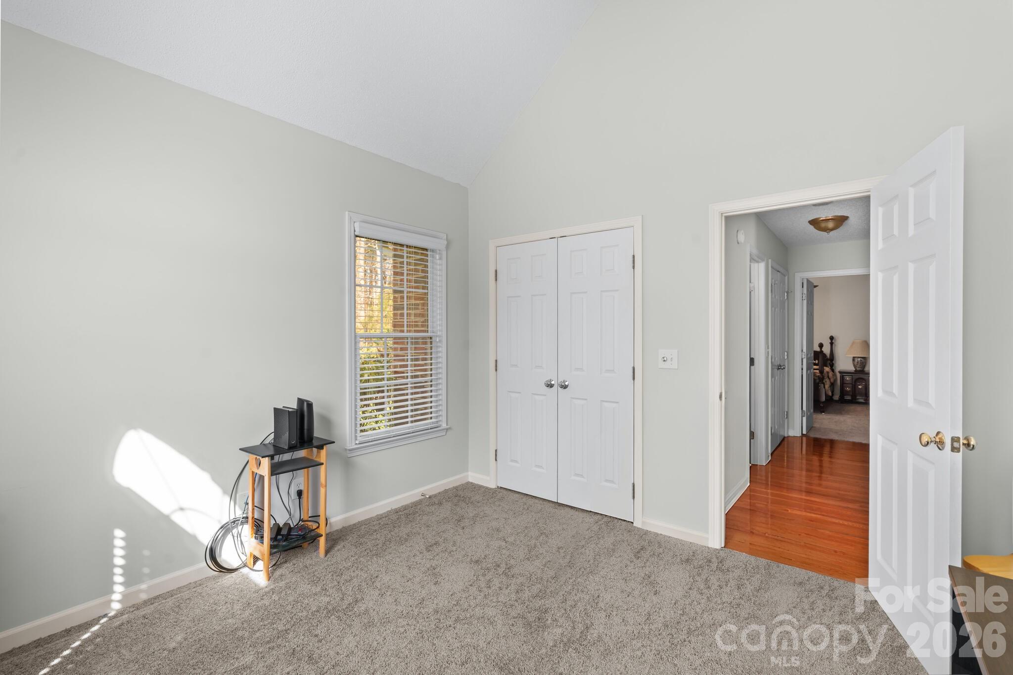 480 Adrian Road Salisbury, NC 28146 - Photo 28 of 47 Gallery Image 28
