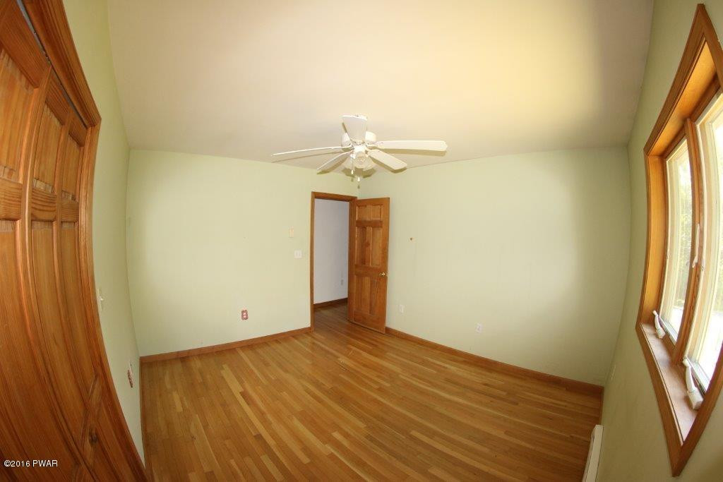 2841 Madisonville Road Moscow, PA 18444 - Photo 24 of 32 23 Bedroom 3