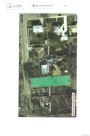 $150,000 | Springdale Drive, Ronkonkoma, NY 11779