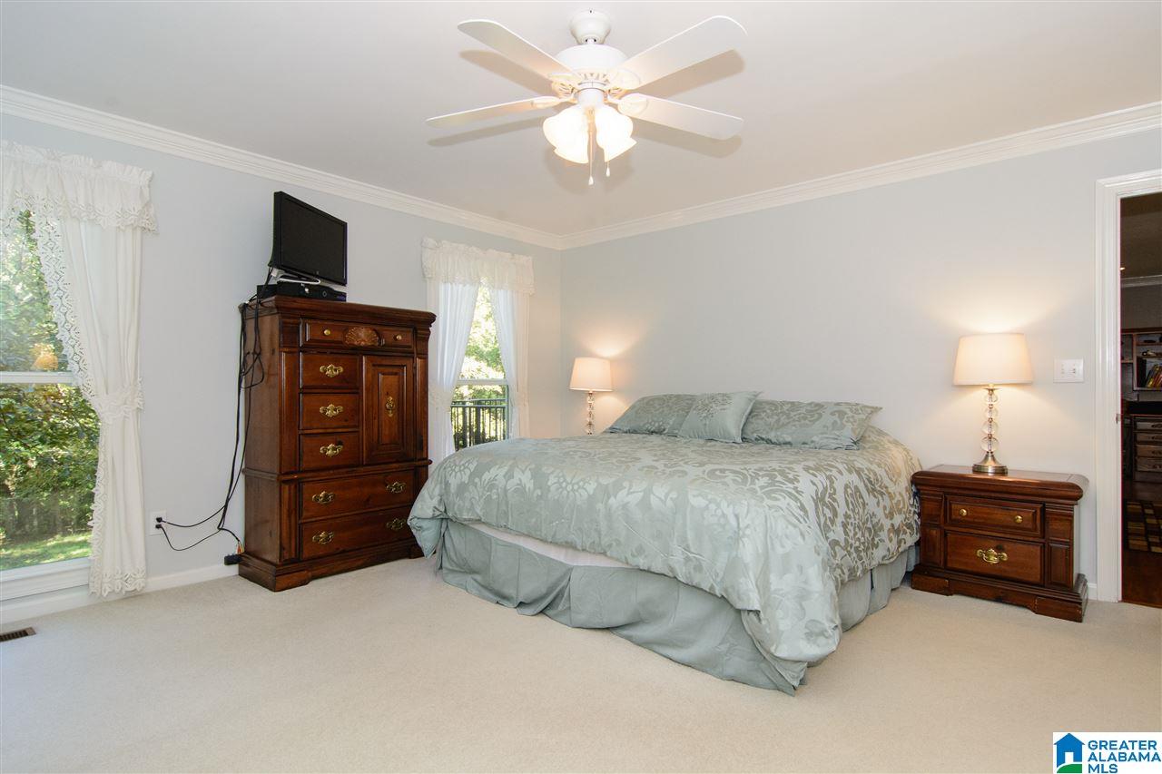 7951 Highway 55 Wilsonville, AL 35186 - Photo 23 of 50