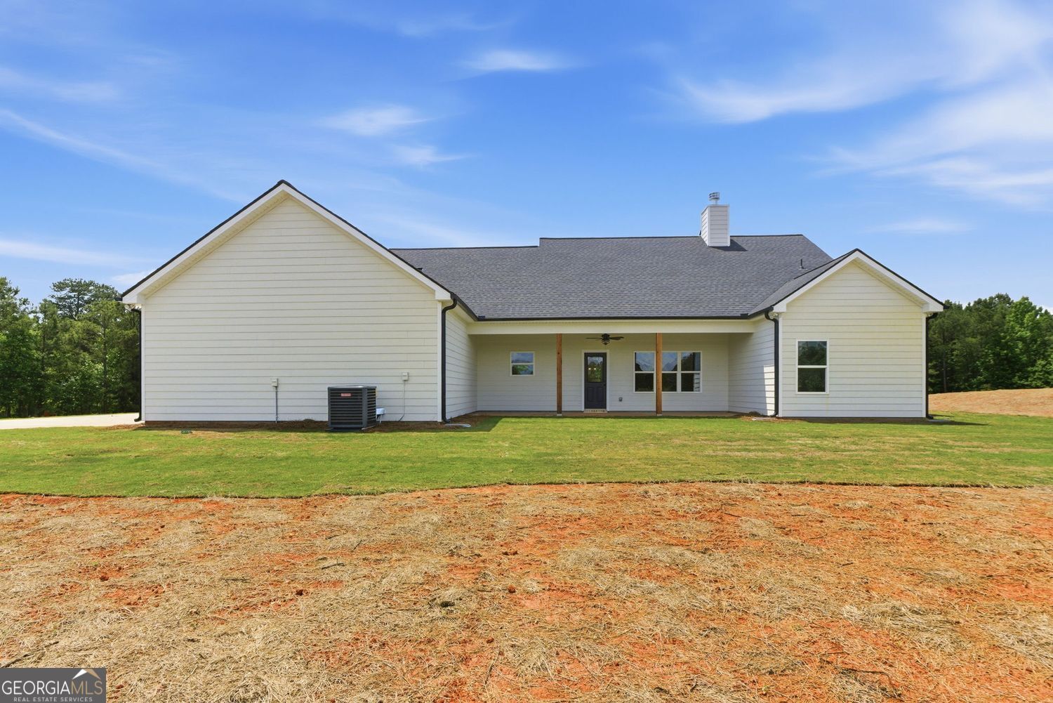 733 Pine Grove Culloden, GA 31016 - Photo 31 of 32