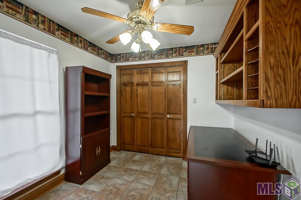 6168 Brewerton Road Gonzales, LA 70737 - Photo 16 of 25 Gallery Image 16