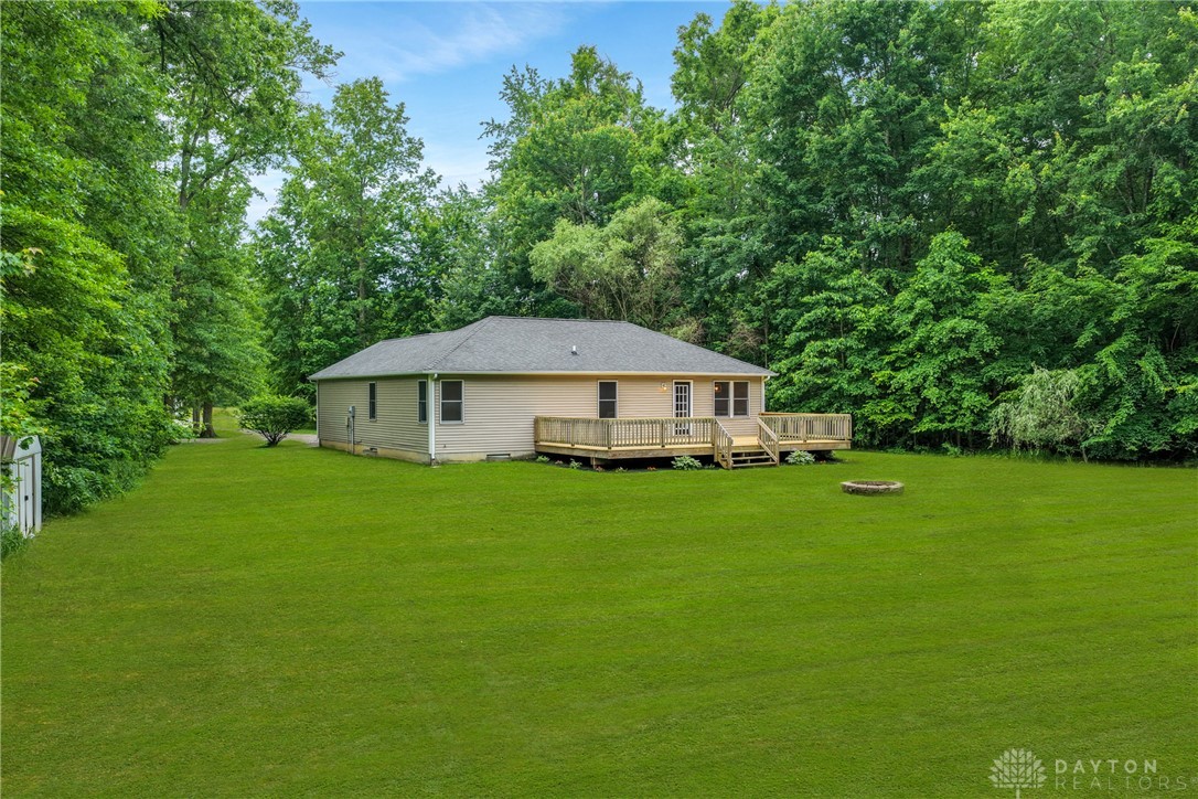 1777 Parker Road, Unit A Milford, OH 45150 - Photo 34 of 41