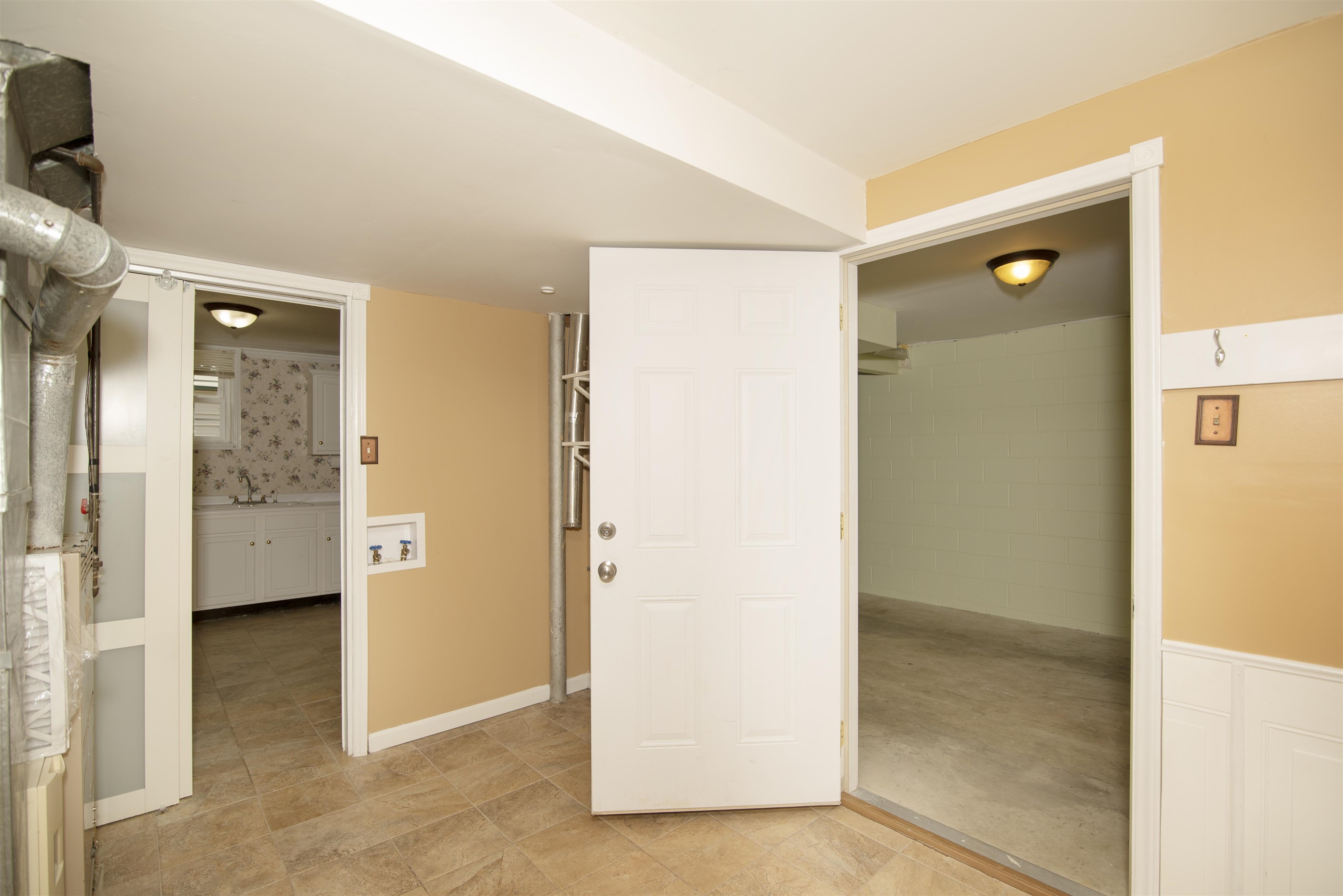 200 Shawnee Street Raceland, KY 41169 - Photo 22 of 32 Gallery Image 22
