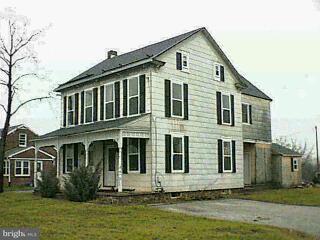 2087 Carlisle Road York, PA 17408 - Photo 1 of 1 Gallery Image 1