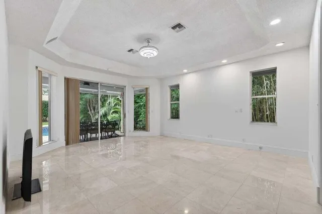 $17,000 | 3271 Harrington Drive, Boca Raton, FL 33496