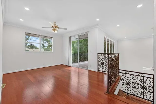 $17,000 | 3271 Harrington Drive, Boca Raton, FL 33496