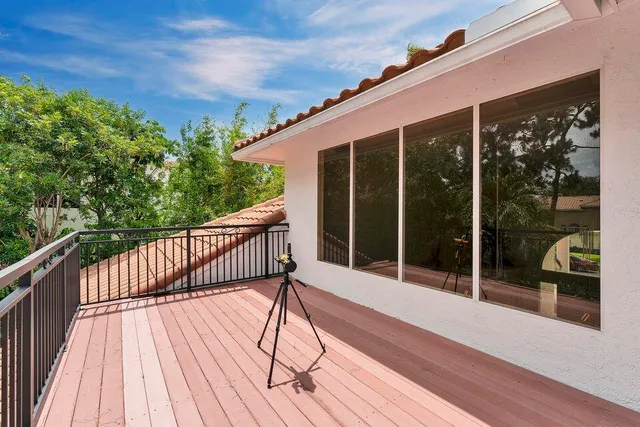 $17,000 | 3271 Harrington Drive, Boca Raton, FL 33496