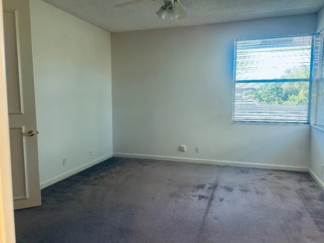 $17,000 | 3271 Harrington Drive, Boca Raton, FL 33496