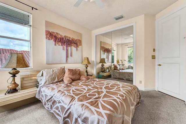 a view of a outdoor space