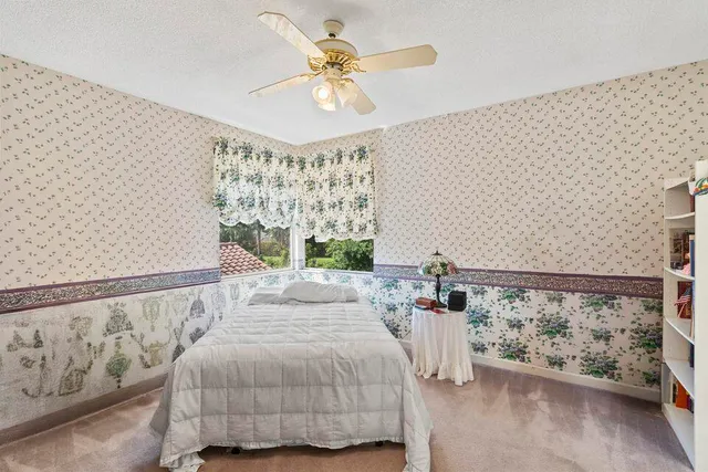 $17,000 | 3271 Harrington Drive, Boca Raton, FL 33496