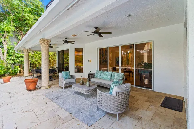 $17,000 | 3271 Harrington Drive, Boca Raton, FL 33496