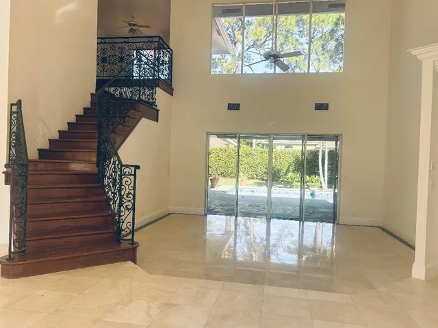 $17,000 | 3271 Harrington Drive, Boca Raton, FL 33496