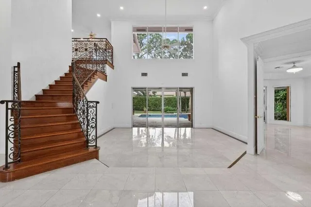 $17,000 | 3271 Harrington Drive, Boca Raton, FL 33496