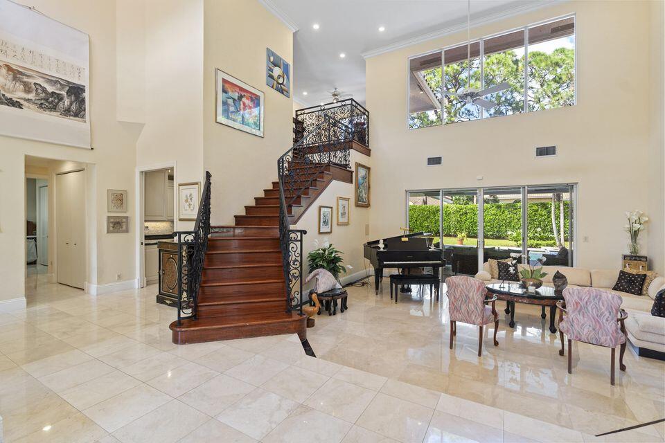 3271 Harrington Drive Boca Raton, FL 33496 - Photo 5 of 43