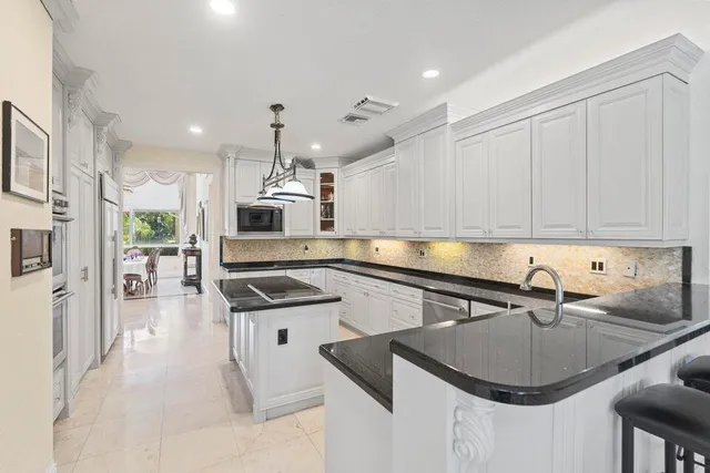 $17,000 | 3271 Harrington Drive, Boca Raton, FL 33496