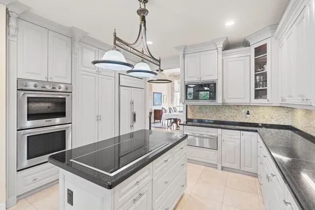 $17,000 | 3271 Harrington Drive, Boca Raton, FL 33496