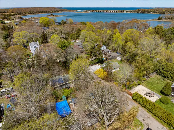 $1,199,999 | 33 Locust Avenue, Unit 33 & 29, Southampton, NY 11968