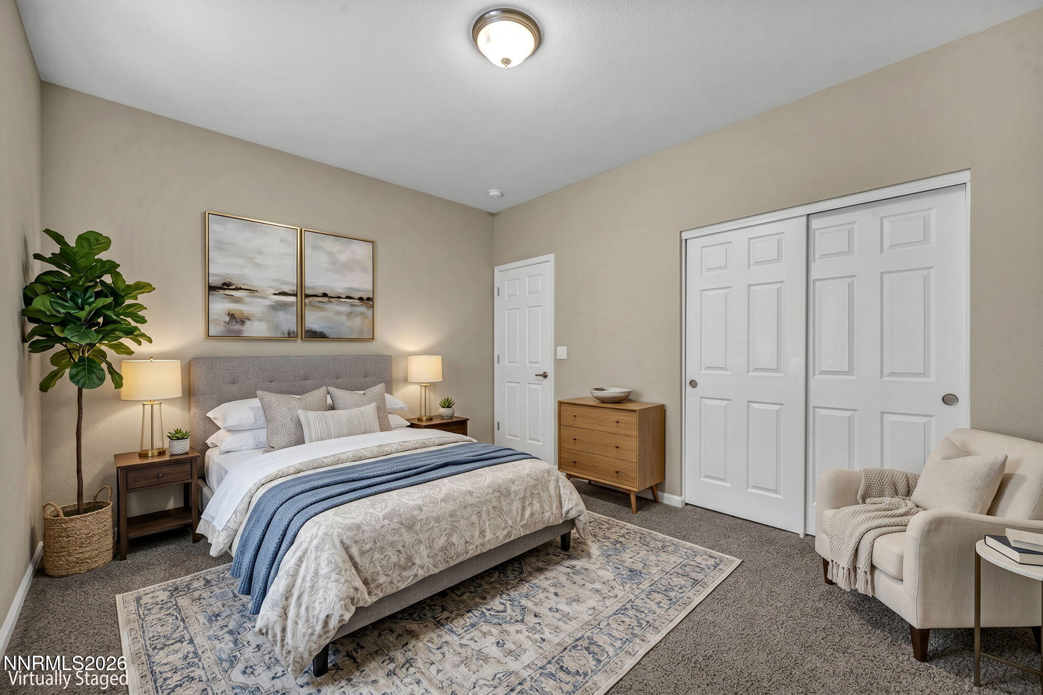 520 Needles Court Reno, NV 89521 - Photo 27 of 39 50-web-or-mls-520-needles-ct