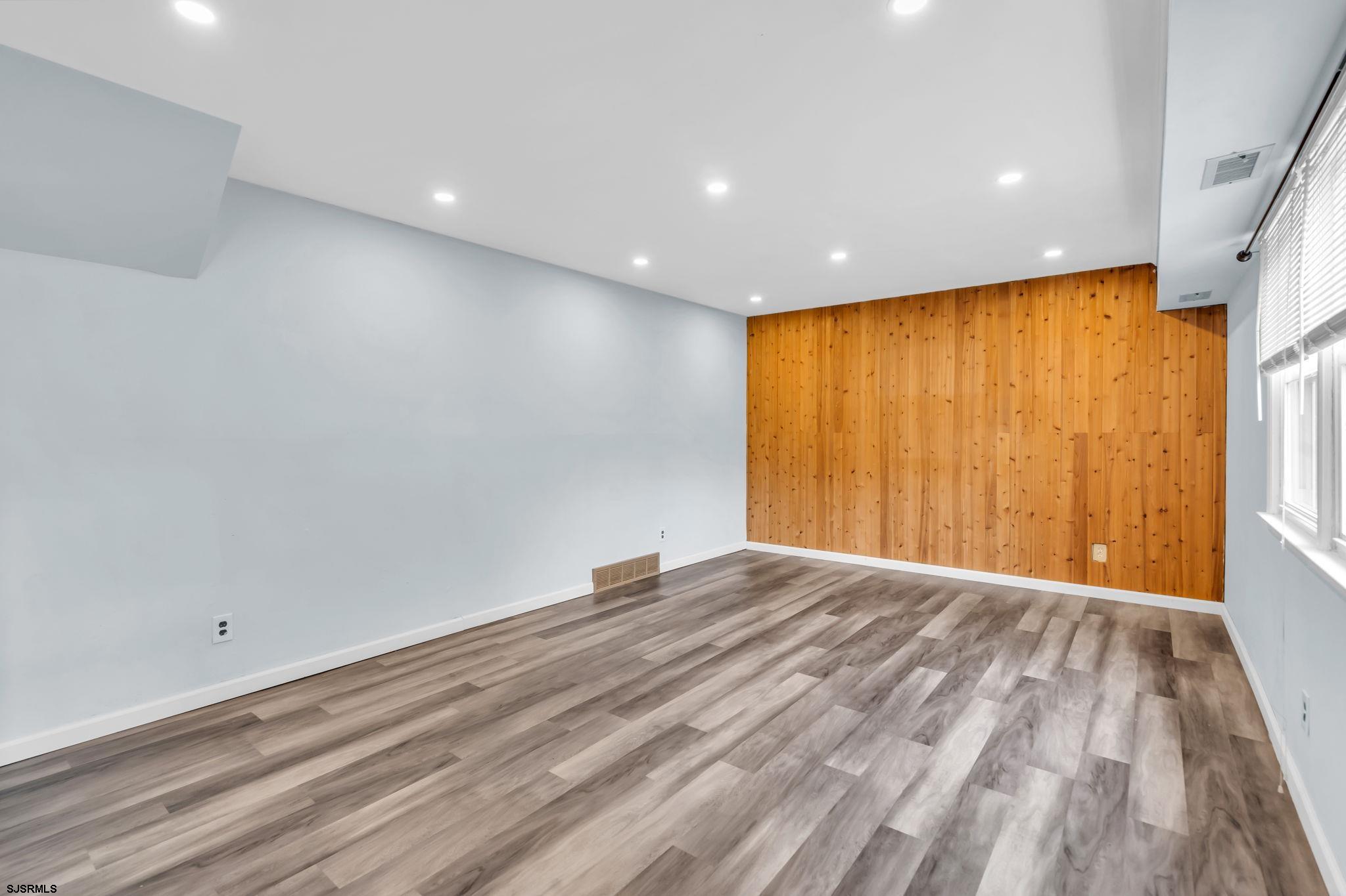 153 Webb Road Absecon, NJ 08201 - Photo 11 of 22