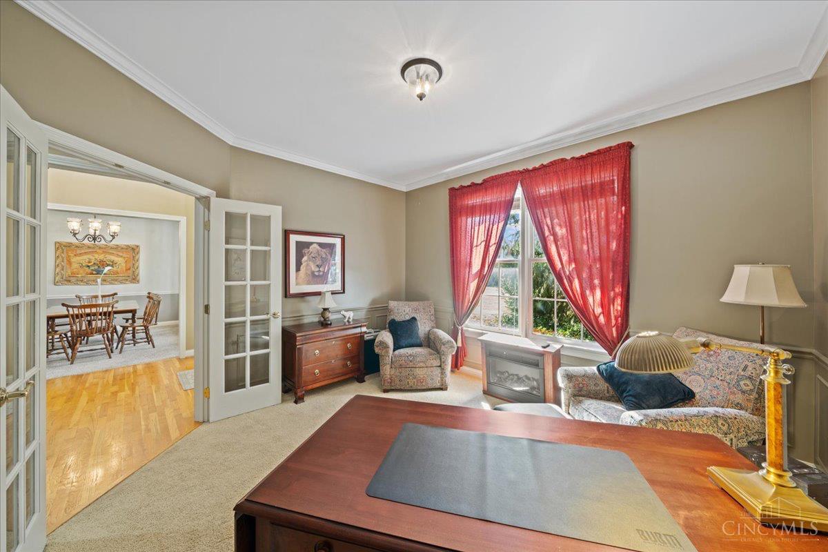 6661 Paxton Guinea Road Loveland, OH 45140 - Photo 4 of 52